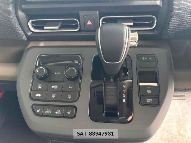 Honda FREED 2026-04 6751676-12
