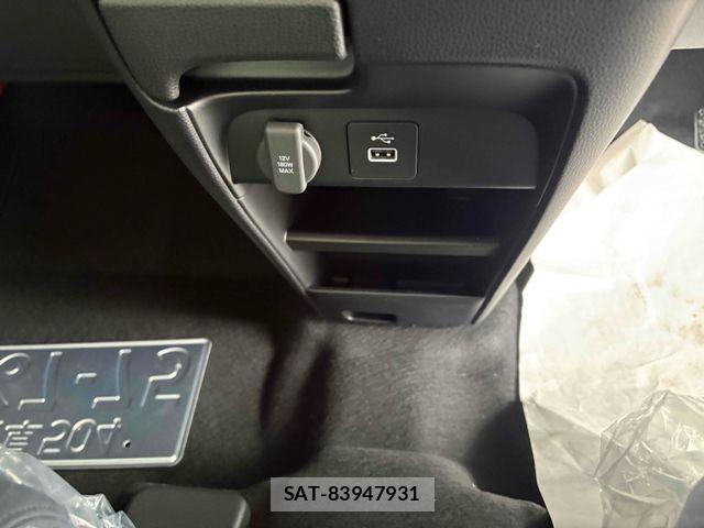 Honda FREED 2026-04 6751676-13