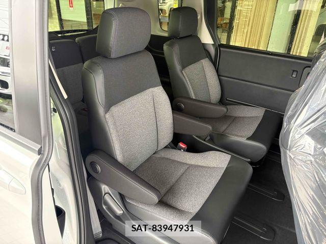 Honda FREED 2026-04 6751676-14
