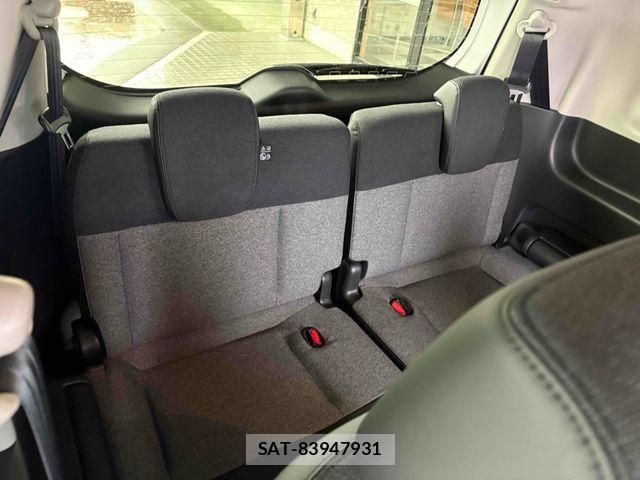 Honda FREED 2026-04 6751676-15
