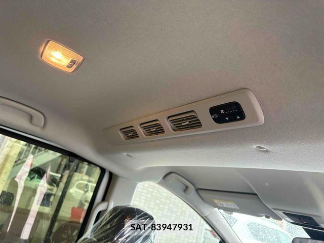 Honda FREED 2026-04 6751676-16