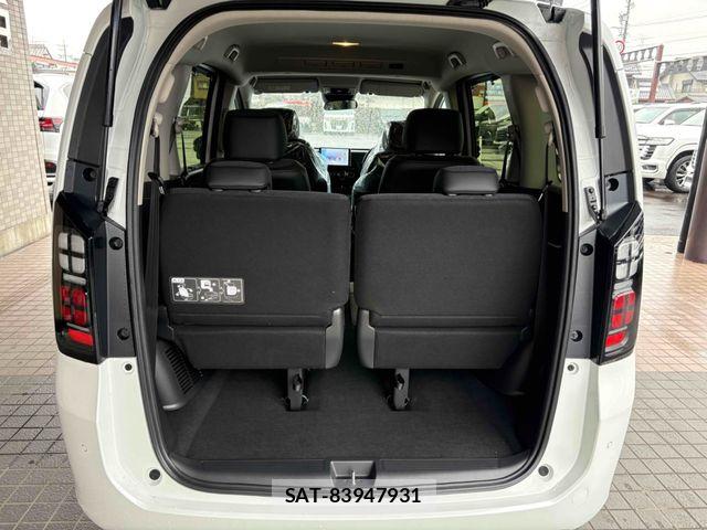 Honda FREED 2026-04 6751676-17