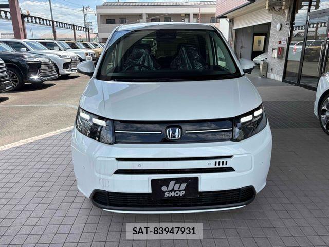 Honda FREED 2026-04 6751676-1