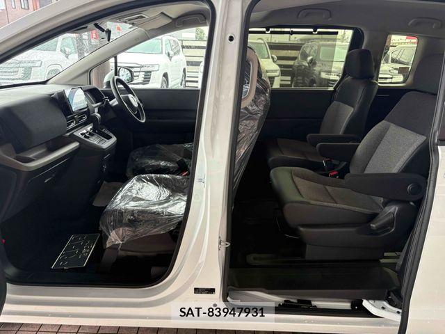 Honda FREED 2026-04 6751676-20