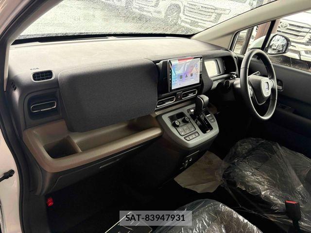 Honda FREED 2026-04 6751676-21