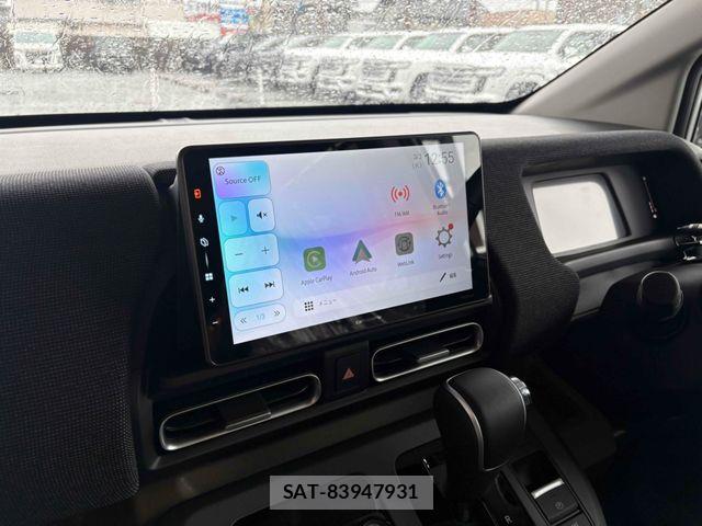 Honda FREED 2026-04 6751676-22