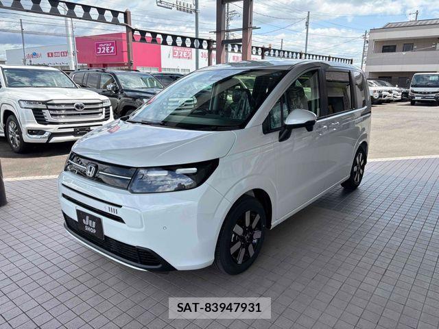 Honda FREED 2026-04 6751676-2