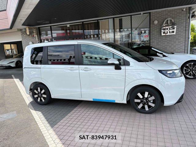 Honda FREED 2026-04 6751676-3