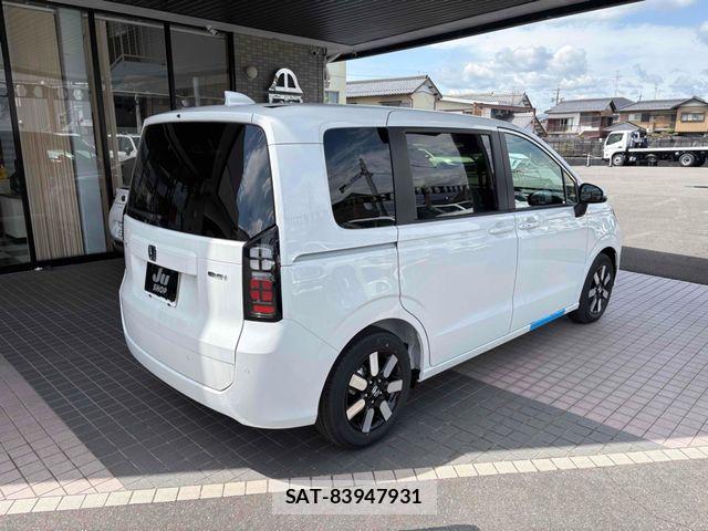 Honda FREED 2026-04 6751676-4