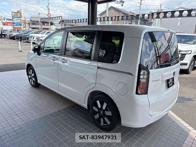 Honda FREED 2026-04 6751676-5