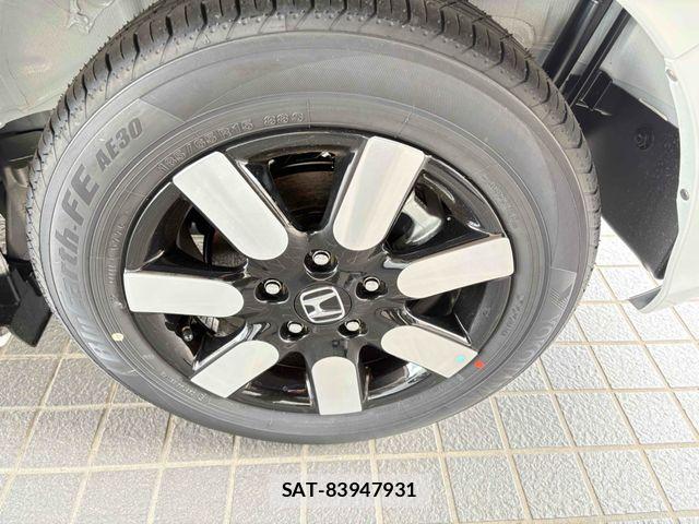 Honda FREED 2026-04 6751676-6