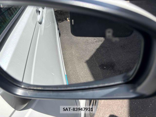 Honda FREED 2026-04 6751676-7