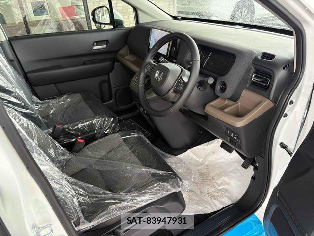 Honda FREED 2026-04 6751676-8