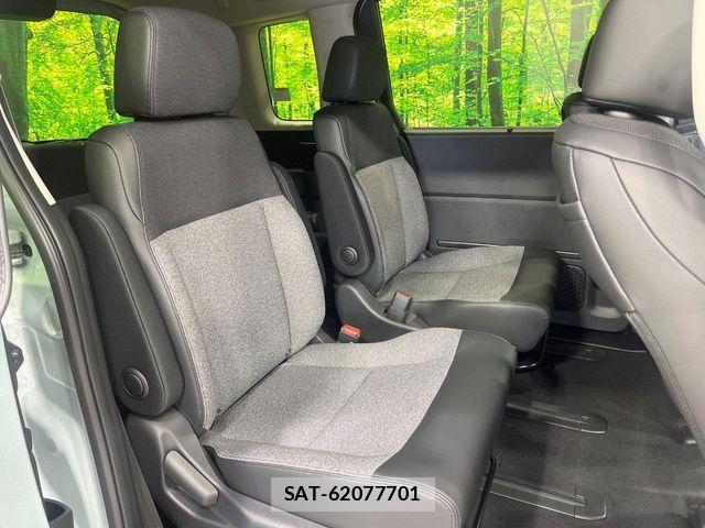 Honda FREED 2026-04 6815020-10