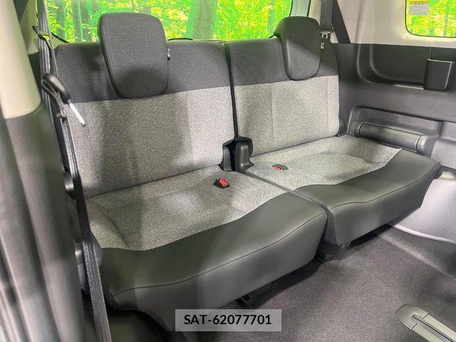 Honda FREED 2026-04 6815020-11