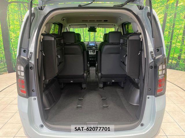Honda FREED 2026-04 6815020-12