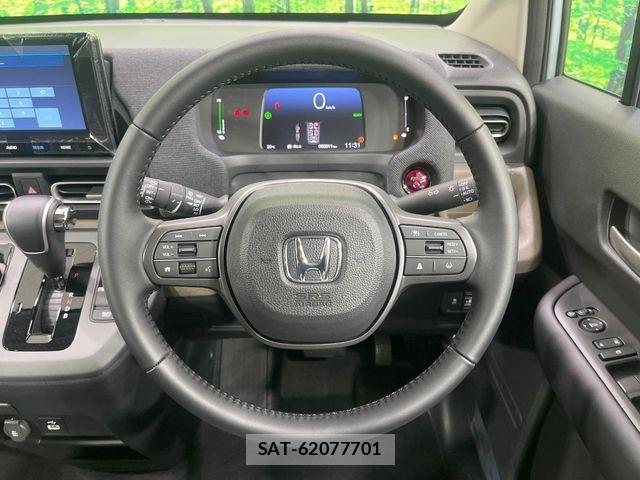 Honda FREED 2026-04 6815020-13
