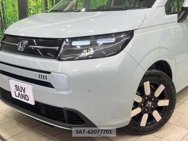 Honda FREED 2026-04 6815020-14