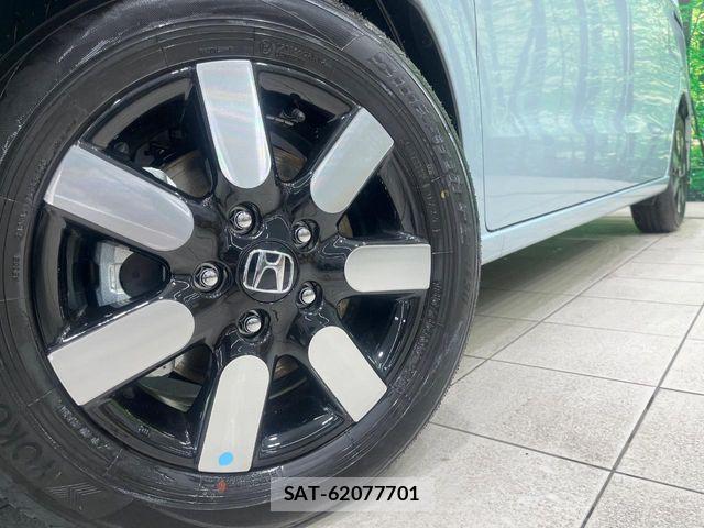 Honda FREED 2026-04 6815020-15