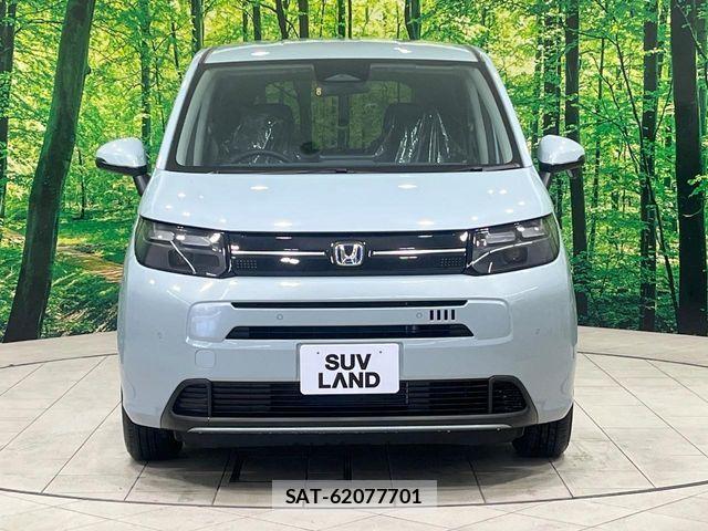 Honda FREED 2026-04 6815020-16