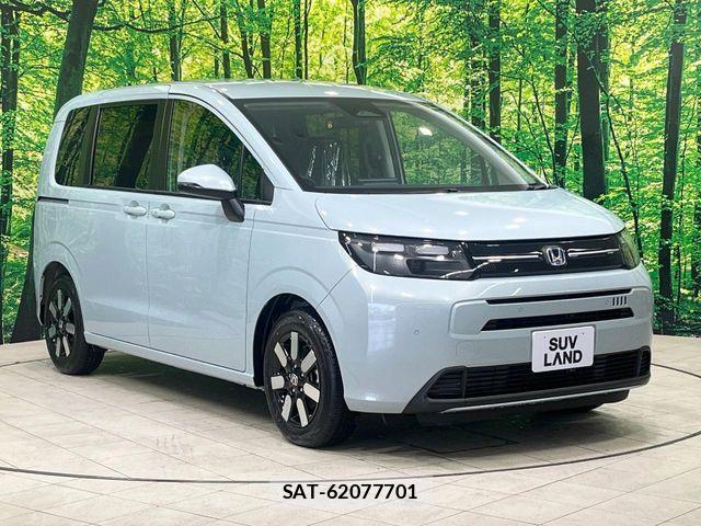 Honda FREED 2026-04 6815020-18