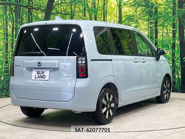 Honda FREED 2026-04 6815020-19