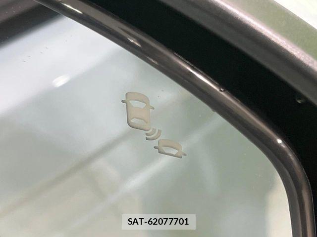 Honda FREED 2026-04 6815020-4