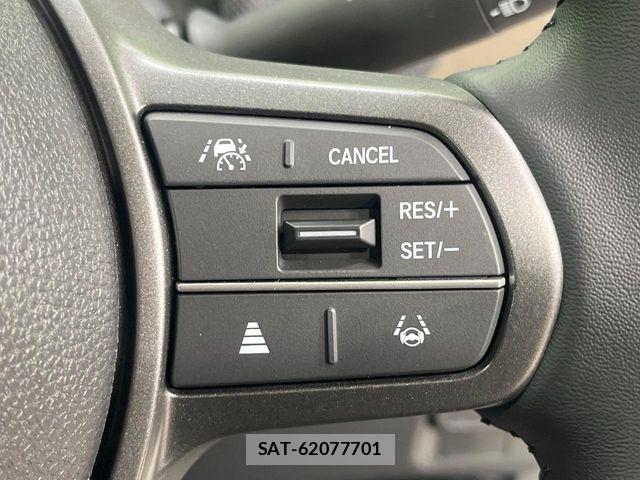 Honda FREED 2026-04 6815020-5