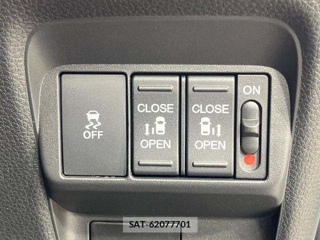Honda FREED 2026-04 6815020-6
