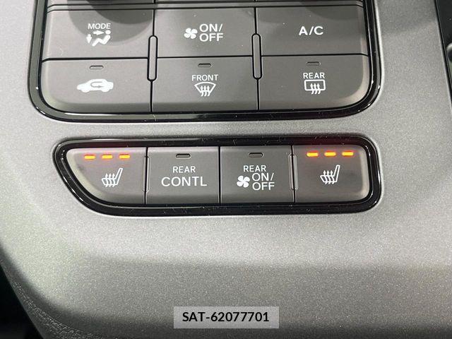 Honda FREED 2026-04 6815020-7