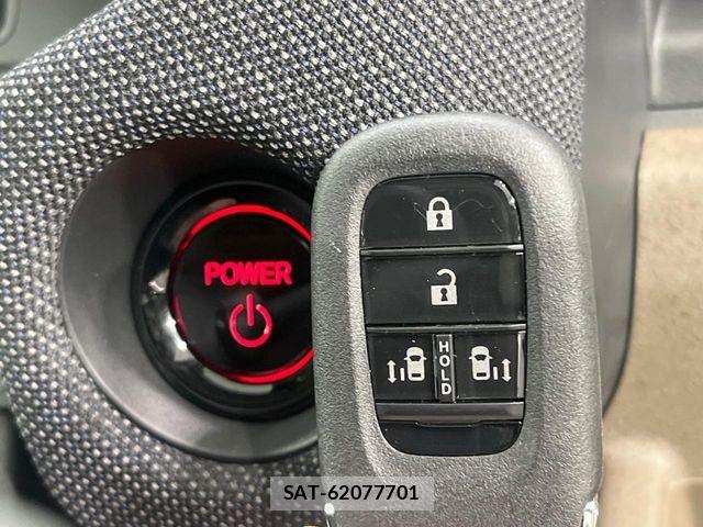 Honda FREED 2026-04 6815020-8