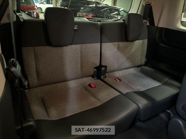 Honda FREED 2026-04 6815021-9