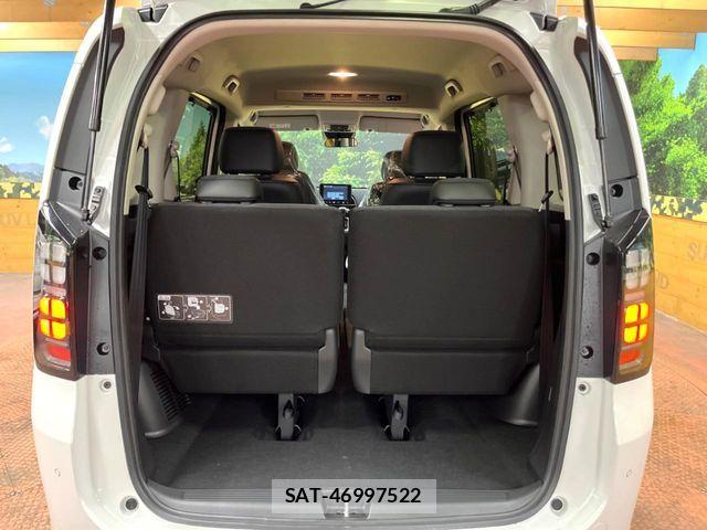 Honda FREED 2026-04 6815021-10