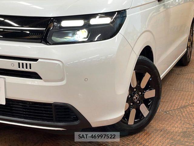 Honda FREED 2026-04 6815021-11