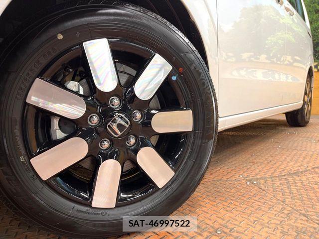 Honda FREED 2026-04 6815021-12