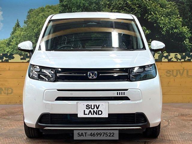 Honda FREED 2026-04 6815021-13