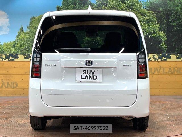 Honda FREED 2026-04 6815021-14