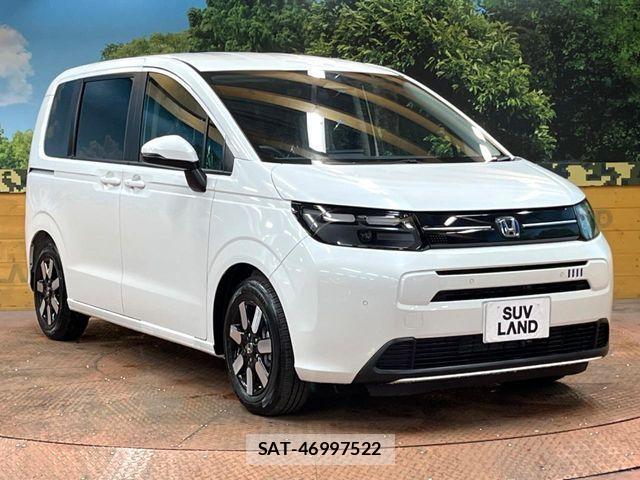 Honda FREED 2026-04 6815021-15