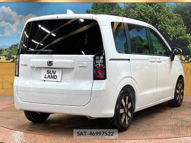 Honda FREED 2026-04 6815021-16