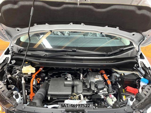 Honda FREED 2026-04 6815021-17