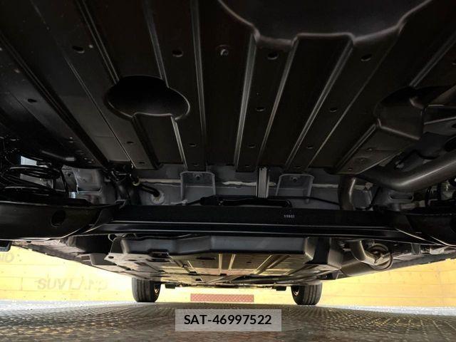 Honda FREED 2026-04 6815021-18
