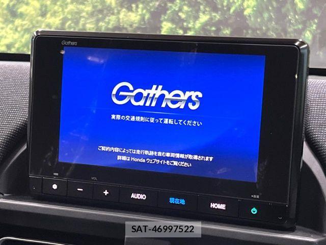 Honda FREED 2026-04 6815021-2