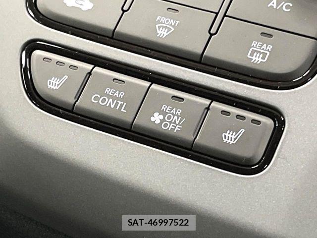 Honda FREED 2026-04 6815021-3