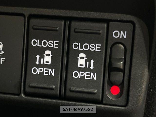 Honda FREED 2026-04 6815021-4