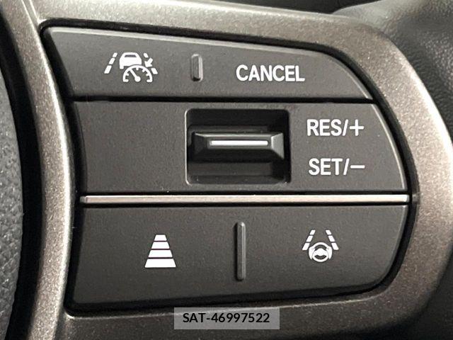 Honda FREED 2026-04 6815021-5