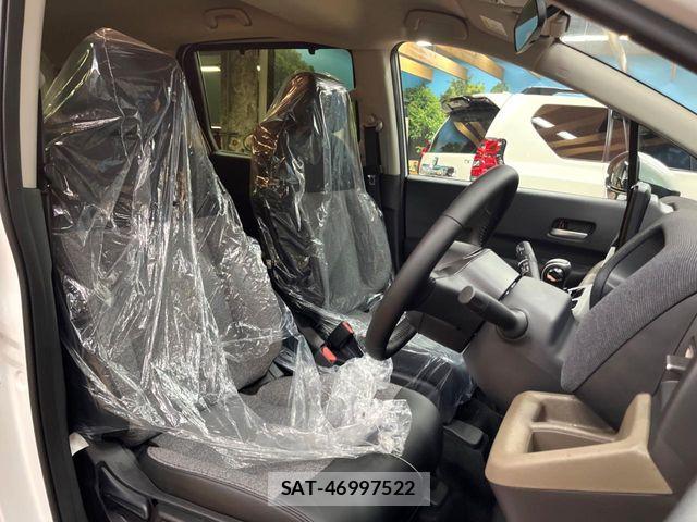 Honda FREED 2026-04 6815021-7