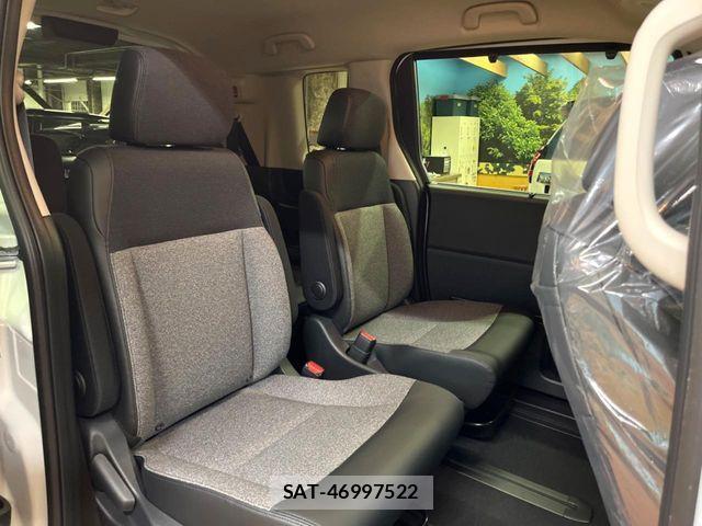Honda FREED 2026-04 6815021-8