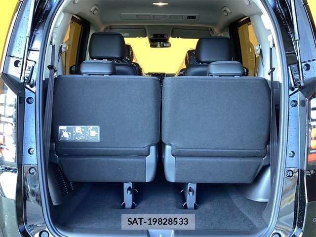 Honda FREED 2026-03 6905577-9