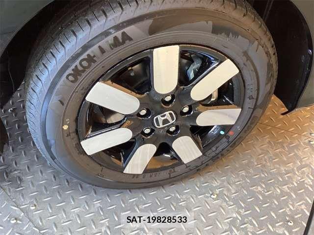 Honda FREED 2026-03 6905577-10