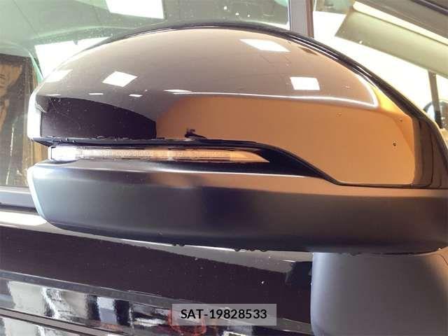 Honda FREED 2026-03 6905577-11